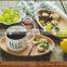 Personalized new designed top quality Wholesale Decorative Handmade Craft Wooden Bowl