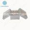 Factory Price Sale Food Packing Boxes, Wooden Lunch Boxes