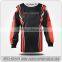 sublimation wholesale volleyball team uniforms