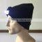 Led Light Ski Knitted Witer Hat