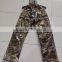 OEM hunting Bib pants