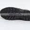 Anti-smashing safety shoes