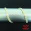 Aluminium Alloy Magnetic Ink Roller With Rope To Prevent Ink Crust