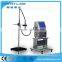 Bottle can bag date cable inkjet printer equipment