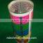 new design equalizer EL Car Sticker(CE, RoHS, Factory Price, Good Quality, Long Life)