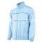 Popular long sleeve regatta jacket