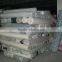 Cheap Pvc Leather Stocklot Pvc Synthetic Leather for Bag Stoclot or Fresh Order