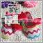 soft sole baby shoes casual shoes design for grls children
