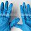 GZY 2015 high quality waterproof latex examination gloves malaysia