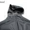 cheap outdoor weak light hoodies style sport men fleece jacket