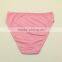 OEM Top Quality Women Underwear