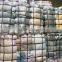 Hot sale used clothing amall bales for dubai and africa