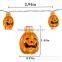 Wholesale Halloween Lights Lamp LED Light Lantern Halloween Happy Ghost Lamp Pumpkin Lantern