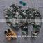 2017 Latest 2Pieces Baby Boys Outfit Suit children camouflage clothing Hot selling