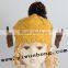 Wholesale baby wing knitting hat winter cute hat for baby