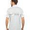Latest custom polo tshirt printing 100% cotton cheap wholesale