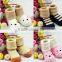 Soft Cotton Baby Socks