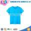 Wholesale Eco-friendly Cute Kids Round Neck T-shirt