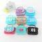 wholesale china  children handbags tote jelly bag handbags designer for girls