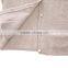 2017 new luxury pure cashmere baby cardigan knitting pattern