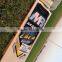 MB Malik Lala Edition English Willow Cricket Bat