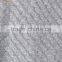 Fashionable Knitted Best Cashmere Poncho Sweater Cashmere Poncho Wrap