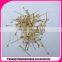 Hot Sale Jewelry Pin Ball For Jewelry Making