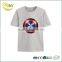 Hotsale product new style dropshipper boys shirts