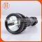 High Light Diving 18650 Tactical Flashlight