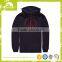 New Style High Quality Hoodies Wholesale Custom Plain 100% Polyester Hoodies