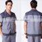custom factory price great work clothes wear uniforms /design work uniforms