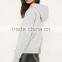 2017 Wensfashion Custom Women Sweatshirt Girls Sweatshirt Smart Trendy Hoodie