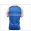 Factory Wholesale Cheap Mens Vest Tops Sports Tank Top Gym Stringers For Men