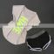 China manufacturer gym jogging suit for women with sport design