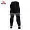 BEROY bulk wholesale dry fit bike pants gel,breathable men bike trousers