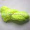 Hand knitting yarn,Acrylic yarn price,Crochet yarn for knitting