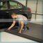  Promotional Performance Products Garage Guard Mat, Garage Floor Mat With Felt Material