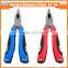  china cheap wholesale high quality hand tool muti purpose pliers