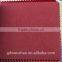Book Binding 100% Raw Linen Cotton Textile Fabric Cloth for Hardcover Packing Material