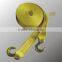 Towing straps/ Towing belt ,truck strap