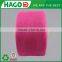 recylced cotton rayon fabric blended yarn weaving