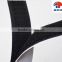Self Adhesive backed hook and loop tape touch fastener with good quality