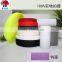16 MM HOOK OR LOOP (NYLON) TOUCH FASTENER TAPE
