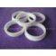 Zirconia Ceramic Seal Bushing