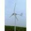 500w wind generator,wind turbine,windmill