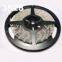New 5m Waterproof Warm White SMD 3528Flexible 300 LED Strip3EE3433T5R5TTTT56