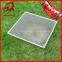 Insect Bug Window Screen(factory, high quality)