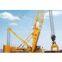 xcmg XGC180 crawler crane