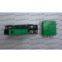 OMRON G3TA-IDZRO2S 5-24VCD