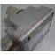 QRA53.C27,QRA55.E27,Siemens Flame Detector,Siemens Phototube